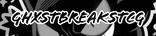 GhostbreaksTCG - Home