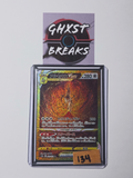 Arceus VSTAR 262/172 UR Gold Secret Rare - VSTAR Universe Japanese