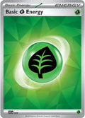 Energy Break: Chaos Rising ME04 booster box 36 packs; choose your energy preference.